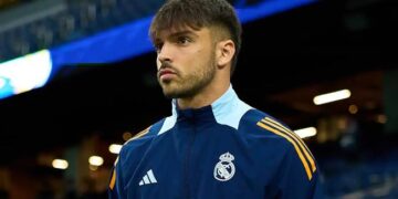 raul asencio 1605180635.jpg