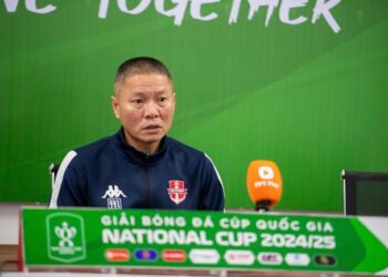 ro tin hlv chu dinh nghiem gia nhap ninh binh.jpg