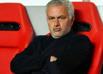 ro tin jose mourinho co kha nang tro lai real madrid.jpg