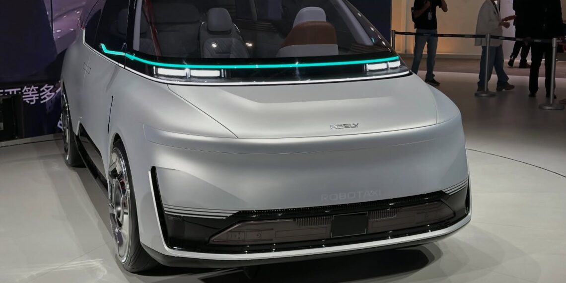 robotaxi eva cab jpg.18407.jpeg