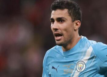 rodri 2703100043.jpg