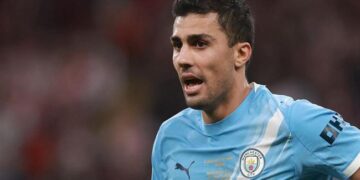 rodri 2703100043.jpg