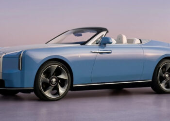 rolls royce mo ban xe ban gioi han 100 chiec moi chiec gia 95 trieu usd 2865.jpg