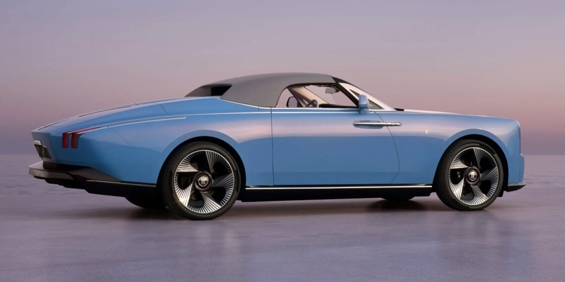 rolls royce project nightingale 4 copy jpg.18215.jpeg