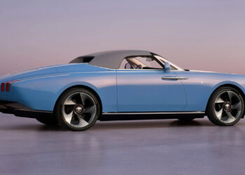 rolls royce project nightingale 4 copy jpg.18215.jpeg