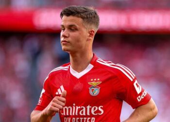 samuel dahl 0304065554.jpg