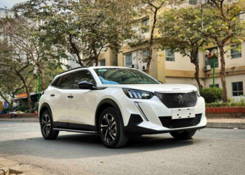 san pham 1482900135 1 png.18212.png