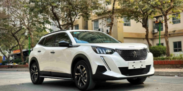 san pham 1482900135 1 png.18212.png