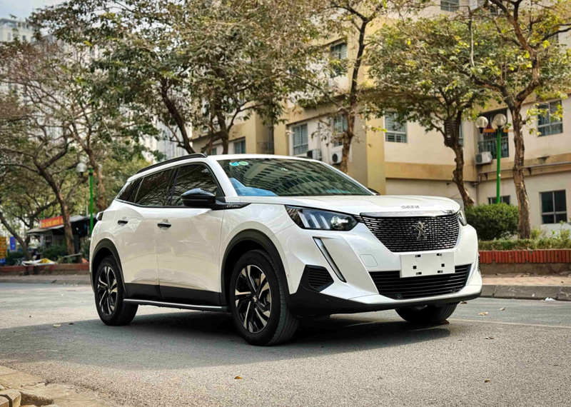 san pham 1482900135 1 png.18212.png