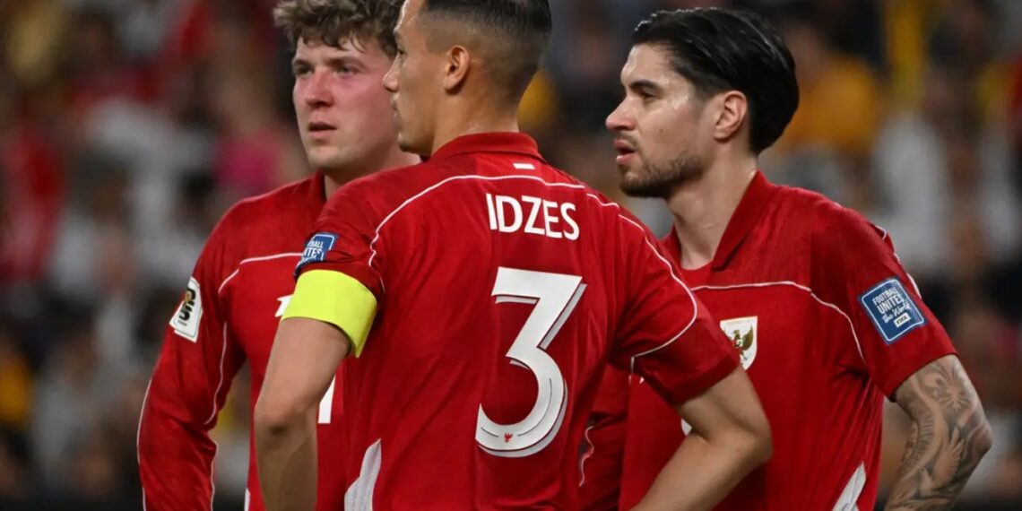 sao indonesia len tieng xin loi sau pha bo lo co hoi thay doi cuc dien truoc uc.jpg