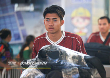 sao thai lan quyet bao ve danh hieu shopee cup.jpg