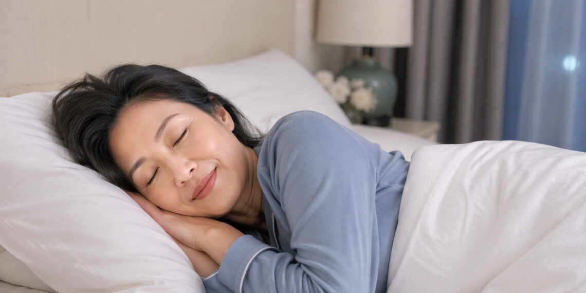 sau tuoi 40 muon khoe manh ban can nho 3 dieu 1352.jpg