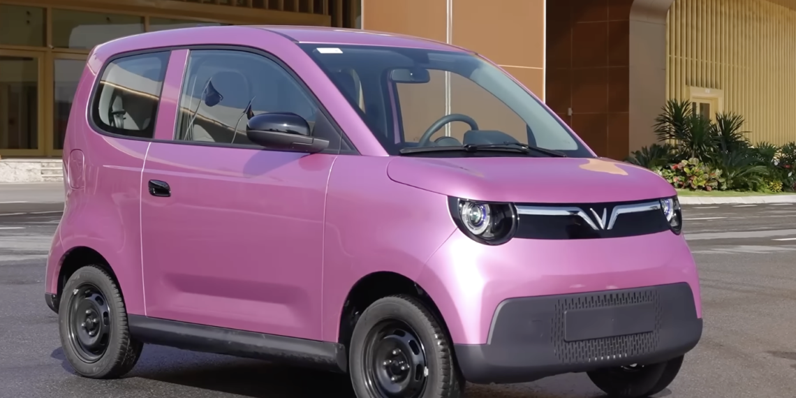 "Cuộc chiến" ô tô điện mini dưới 300 triệu đồng screenshot 2026 04 09 at 06 41 43 png.18044.png