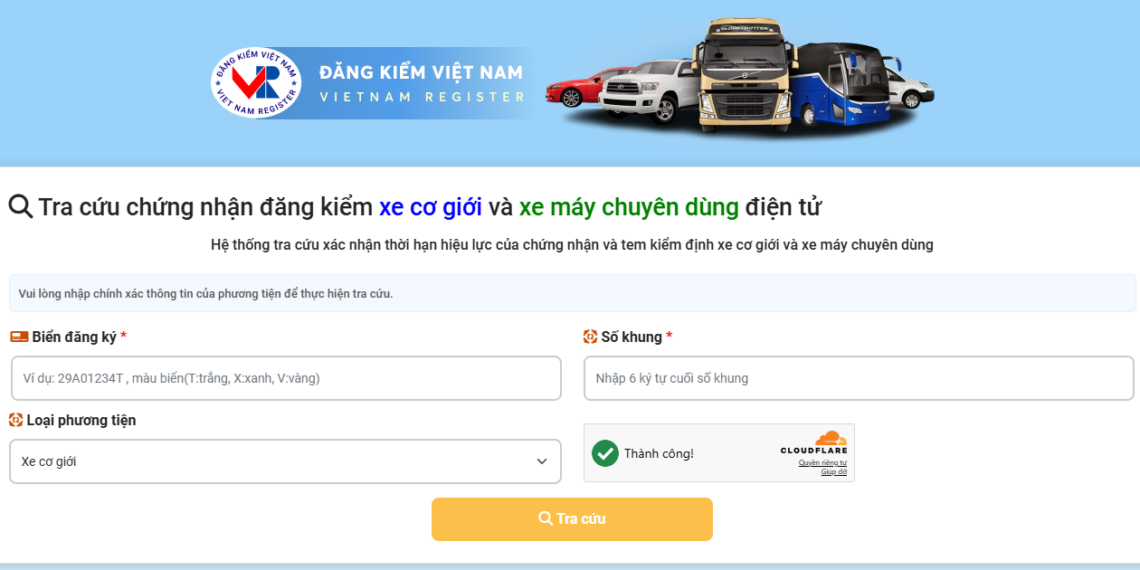 screenshot 1774402265.png