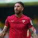 sergio ramos chuan bi hoan tat mua lai doi bong cu sevilla.jpg