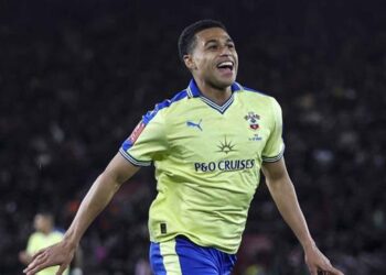 shea charles 0704091750.jpg