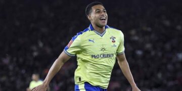 shea charles 0704091750.jpg