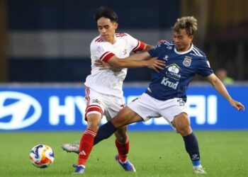 shopeecup2025 26 pkrvbkk match action 2204220228.jpeg