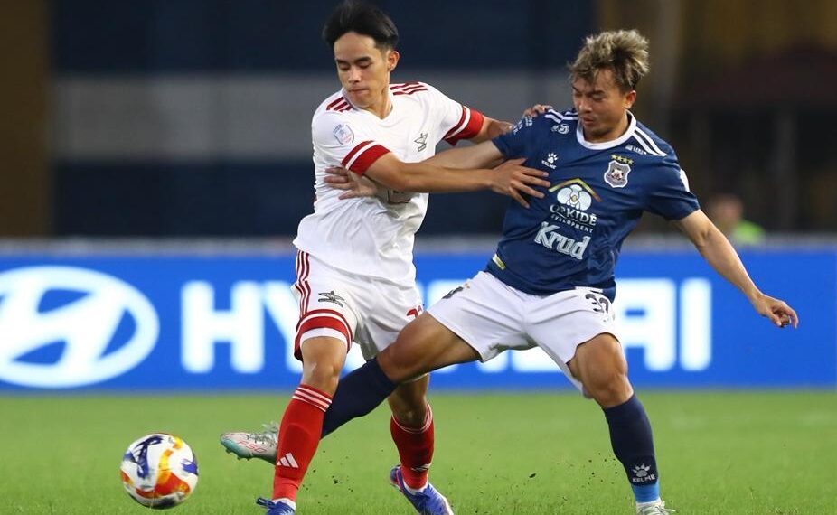 shopeecup2025 26 pkrvbkk match action 2204220228.jpeg