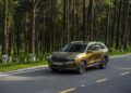Skoda “chơi lớn” tháng 4: Ưu đãi mạnh tay cho cả xe lắp ráp và nhập khẩu skoda kodiaq 02 jpg.18100.jpeg