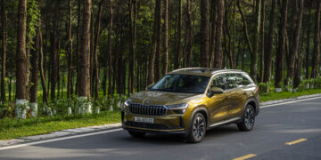 skoda kodiaq 02 jpg.18100.jpeg