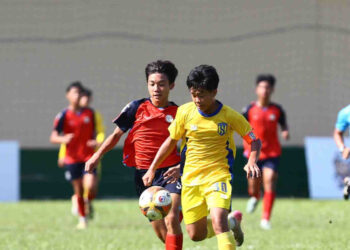 slna toan thang quang nam nhan ve vot tu ket u15 quoc gia 2969.jpg