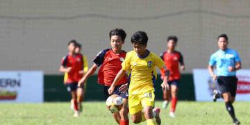 slna toan thang quang nam nhan ve vot tu ket u15 quoc gia 2969.jpg