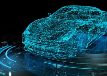 so hoa jpg.18274.jpeg