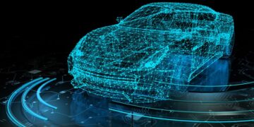 so hoa jpg.18274.jpeg