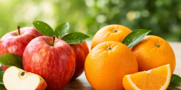 tao hay cam loai qua nao tot cho duong huyet hon 2681.png