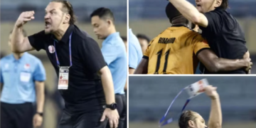 thach thuc voi the cong viettel sau an phat kich khung cua hlv popov.png