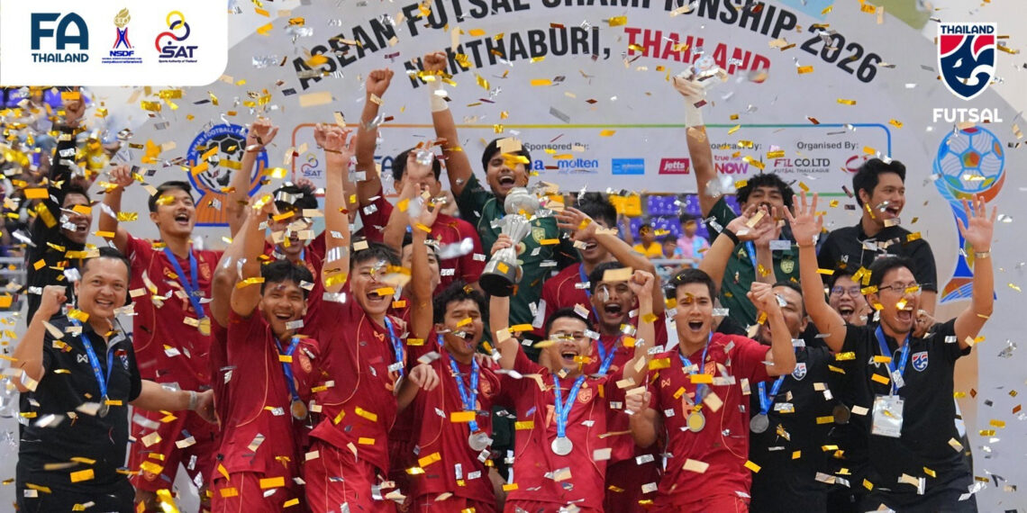 thai lan doi no indonesia vo dich futsal dong nam a 2026 248.jpg