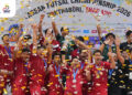 thai lan doi no indonesia vo dich futsal dong nam a 2026 248.jpg