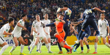 thai lan thang nghet tho gianh ve asian cup 2027 3398.jpg