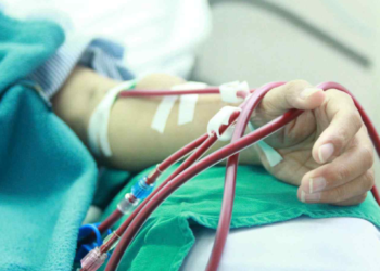 Thận gặp nguy hiểm từ 1 dấu hiệu trên da than gap nguy hiem tu 1 dau hieu tren da 3036.png