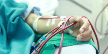 than gap nguy hiem tu 1 dau hieu tren da 3036.png