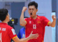 Thắng Australia '4 sao', Việt Nam giành hạng 3 futsal Đông Nam Á thang australia 4 sao viet nam gianh hang 3 futsal dong nam a 1612.jpg
