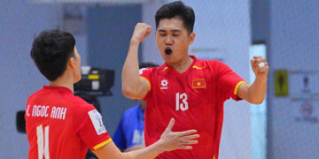 thang australia 4 sao viet nam gianh hang 3 futsal dong nam a 1612.jpg