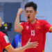 Thắng Australia '4 sao', Việt Nam giành hạng 3 futsal Đông Nam Á thang australia 4 sao viet nam gianh hang 3 futsal dong nam a 1612.jpg