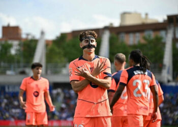 thang nhe getafe barca sap bao ve thanh cong danh hieu vo dich la liga.jpg