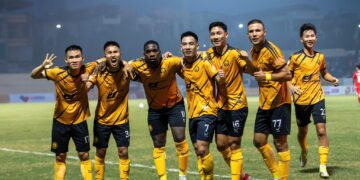 thanh hoa 0504204254.jpg