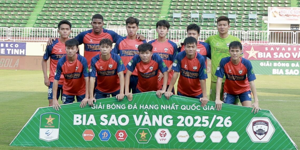 thanh nien tp hcm 1704231115.jpg