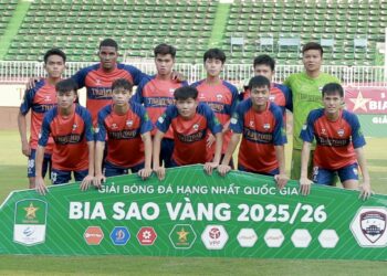 thanh nien tp hcm 1704231115.jpg