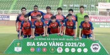 thanh nien tp hcm 1704231115.jpg