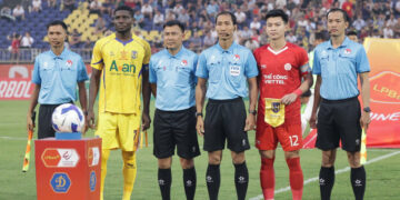 the cong viettel de xuat vpf moi trong tai ngoai 1212.jpg