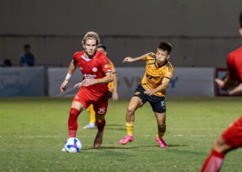 the cong viettel vs thanh hoa 0904232136.jpg