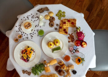 the reverie saigon nghi duong thuong luu ngay giua trung tam thanh pho 691.jpg