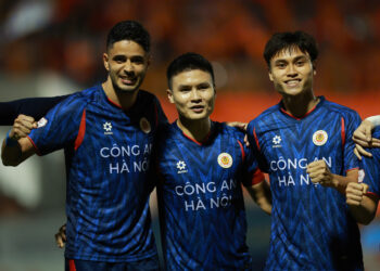 the kho cua clb the cong viettel.jpg