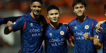 the kho cua clb the cong viettel.jpg