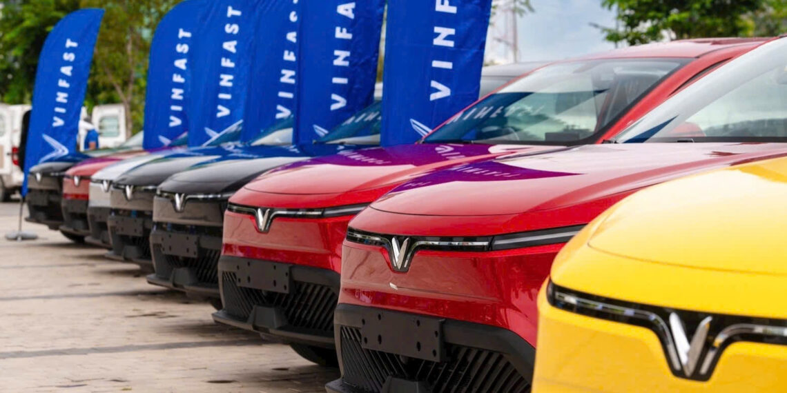 thi truong o to quay dau but toc suc mua tang cuc manh trong thang 3 2540.jpeg